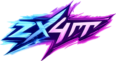 zx4rr